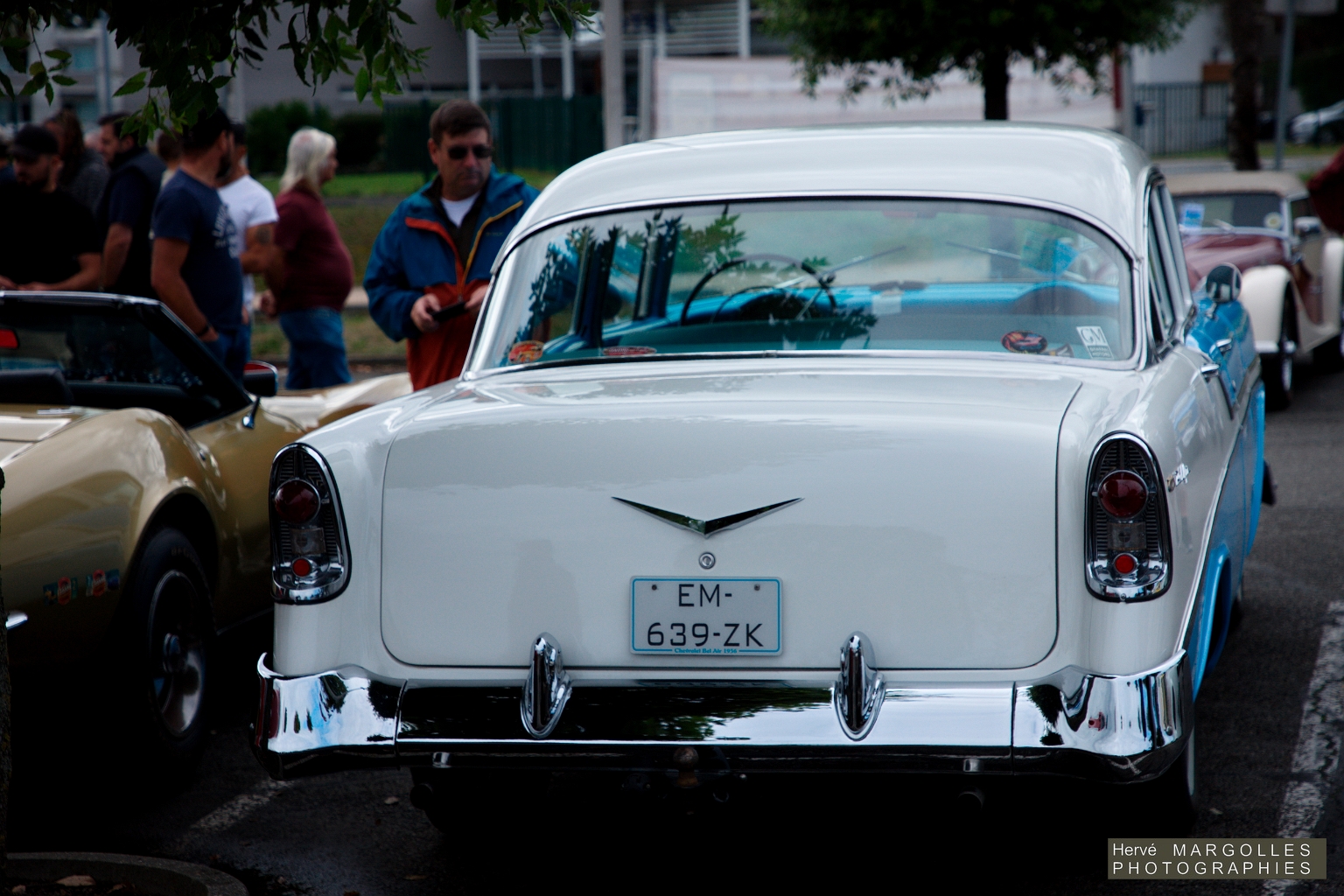 Chevrolet Belair-02.jpg